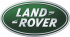 Land Rover occasion en vente dans le Nord Ouest de la France
